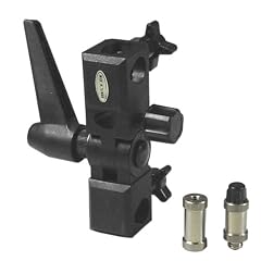 Studio Pro Swivel Bracket