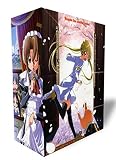 ハヤテのごとく!08 (初回限定盤)
