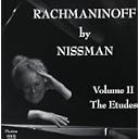 CD Cover Art