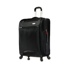 Samsonite Solana 28 Spinner