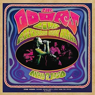 CD Cover Art