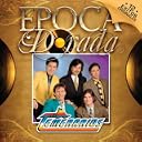 CD Cover Art