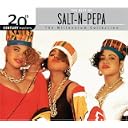 CD Cover Art