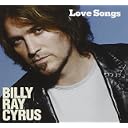 CD Cover Art