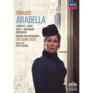 CD Cover Art