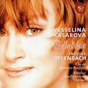 CD Cover Art