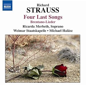 CD Cover Art