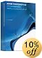 Photoshop CS3