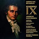 CD Cover Art