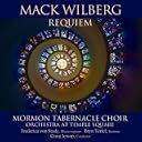 CD Cover Art