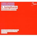 CD Cover Art