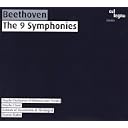 CD Cover Art