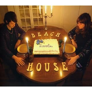 CD Cover Art