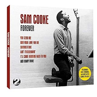 CD Cover Art