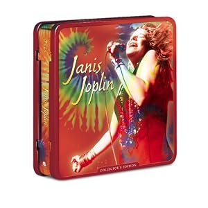 CD Cover Art