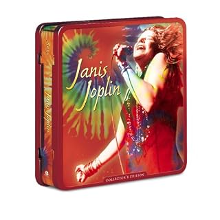 CD Cover Art