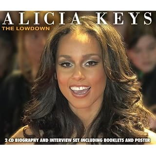 CD Cover Art