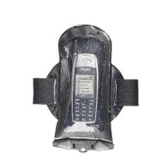 Aquapac Waterproof, Submersible Polyuretane Pro Sports Case, Multi-purpose Case