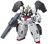 1/100 ����������������