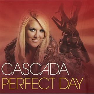 CD Cover Art
