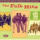 CD Cover Art