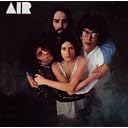 CD Cover Art