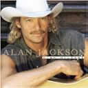 CD Cover Art