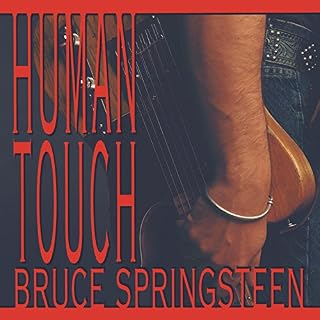 CD Cover Art