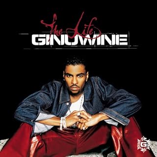 CD Cover Art