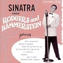 CD Cover Art