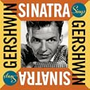 CD Cover Art