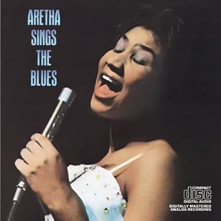 CD Cover Art