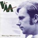 CD Cover Art