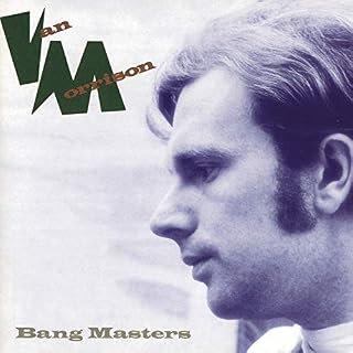 CD Cover Art