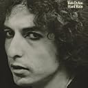 CD Cover Art