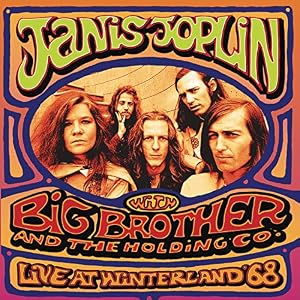 CD Cover Art