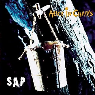 CD Cover Art