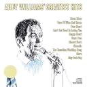 CD Cover Art
