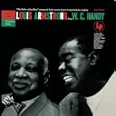 CD Cover Art