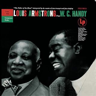 CD Cover Art