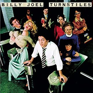 CD Cover Art
