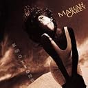 CD Cover Art
