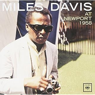 CD Cover Art