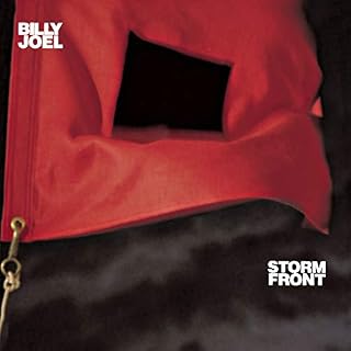 CD Cover Art