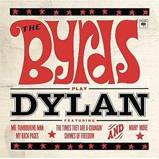 CD Cover Art