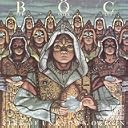 CD Cover Art
