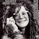 CD Cover Art