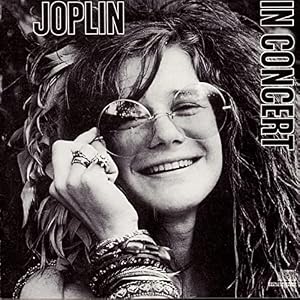 CD Cover Art