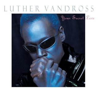 CD Cover Art
