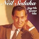 CD Cover Art